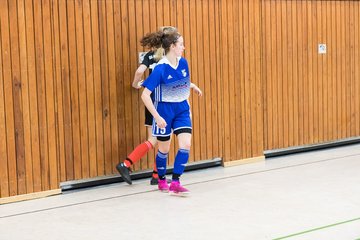 Bild 237 - VR Bank Cup Horst